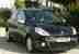 2010 RENAULT CLIO I MUSIC 1.5 DCI LIMITED EDITION DIESEL CHEAP TAX ECONOMICAL