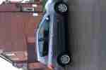 2010 CLIO I MUSIC 16V GREY