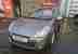 2010 Renault Clio 1.2 16v I Music