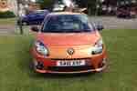 2010 Twingo