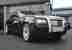 2010 Rolls Royce Ghost 4dr Auto 4 door Saloon