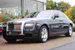 2010 Ghost 6.6 4dr