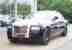 2010 Rolls Royce Ghost 6.6 4dr