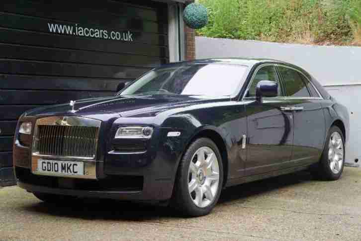  Rolls Royce. Rolls Royce car from United Kingdom