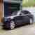  Doors owners
