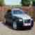  Royce Petrol