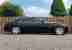 2010 Rolls Royce Ghost 6.6 4dr