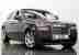 2010 Rolls Royce Ghost 6.6 V12 Auto Petrol brown Automatic