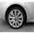  Brakes Airbag