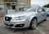 2010 SEAT EXEO 2.0 TDI CR SPORT TECH BLACK LEATHER and SAT NAV