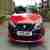  CUPRA Safety