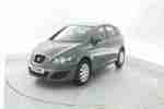 2010 LEON 1.6 TDI CR S 5dr 8053 diesel