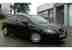 2010 SEAT LEON 1.9 TDI S MANUAL 5 DOOR HATCHBACK