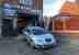 2010 SEAT Leon 1.2 TSI S 5dr