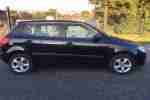 2010 FABIA 2 1.2 HTP VERY LIGHT DAMAGED