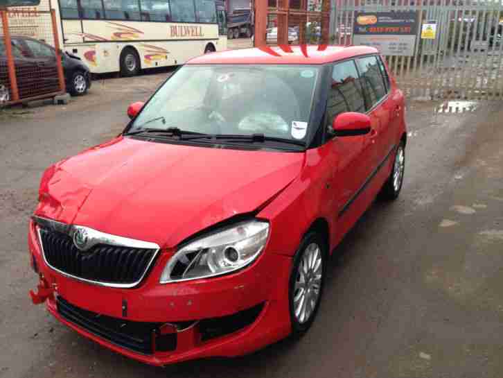  Conditioning Options