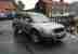 2010 SKODA Yeti 2.0 TDI SE 5dr