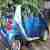  DIESEL FORTWO