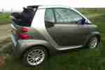 2010 FORTWO PASSION CDI AUTO fab