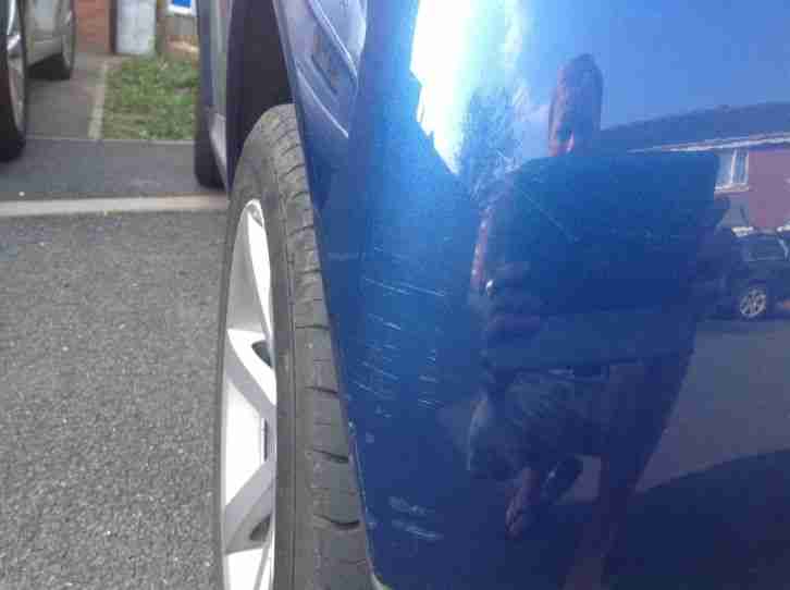 2010 SMART FORTWO PULSE 33780 miles Tewkesbury