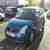  Pretensioners Immobiliser