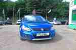 2010 SX4 1.6 SZ4 FULL SERVICE