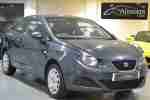 2010 Ibiza 1.4TD S SportCoupe 3dr