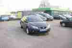 2010 Ibiza 1.6 Sport SportCoupe 3dr