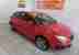 2010 Seat Ibiza 1.6 TDI CR DPF SportCoupe Sport BUY FOR ONLY £24 A WEEK
