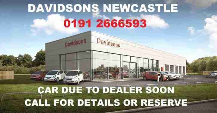 2010 Seat Leon 2.0 TDI FR DSG 5dr