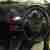 buy car