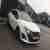 best car top