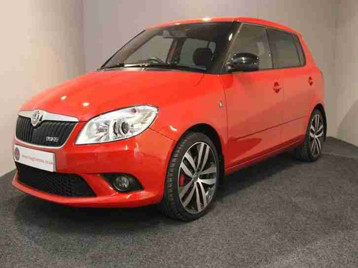  Transmission Automatic