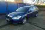 2010 Skoda Octavia 1.6TDI, FSH, £30 RoadTax