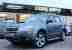 2010 Subaru Forester 2.0 D XC 5dr