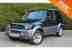 2010 Suzuki Jimny 1.3 SZ4 3dr