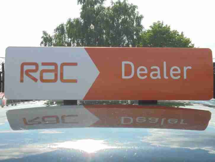 2010 Suzuki Swift 1.2 SZ3 5dr