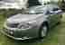 2010 TOYOTA AVENSIS 2.0 TR D 4D ESTATE