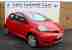 2010 TOYOTA AYGO VVT I | Full Service History | One Owner From New | 20 Tax Ma