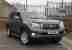 2010 TOYOTA LAND CRUISER LC4 FULLY LOADED 7 SEATER