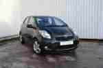 2010 Yaris 1.33 TR 5dr