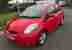 2010 Toyota Yaris 1.33 TR Hatchback 5dr Petrol Multimode (119 g km, 99 bhp)