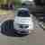  SILVER CORSA