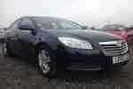 2010 INSIGNIA 1.8 EXCLUSIVE EX