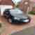  Immobiliser Alarm