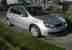2010 VOLKSWAGEN GOLF S TDI SILVER 2 OWNERS 117K MLS FSH SILVER IMMACULATE !