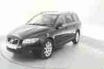 2010 V70 2.4D [175] SE Lux Premium 5dr