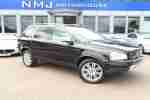 2010 XC90 2.4 D5 Executive 5dr