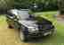 2010 VOLVO XC90 ACTIVE AWD D5 AUTO PANTHER BLACK NO RESERVE STUNNING LUXURY 4X4