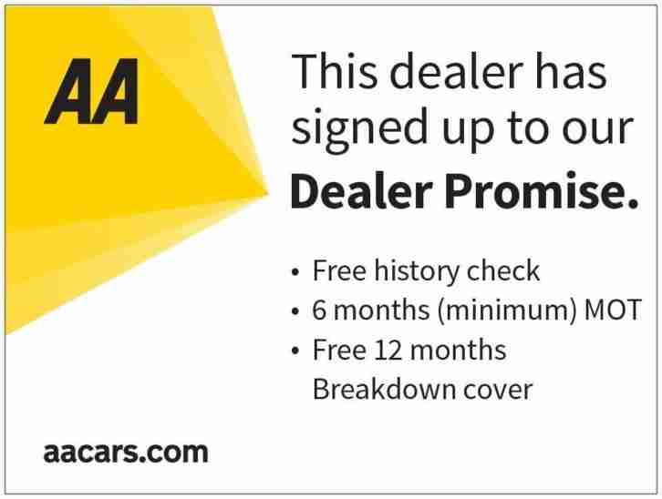 2010 Vauxhall Astra 1.4 i 16v Turbo SRi 5dr